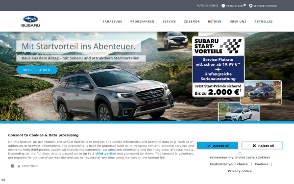 www.auto-schoemig.de