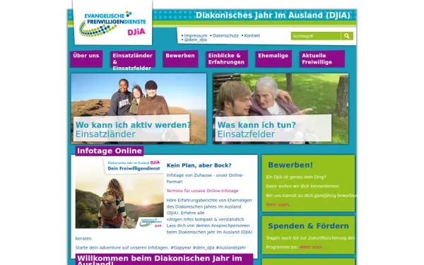 www.djia.de