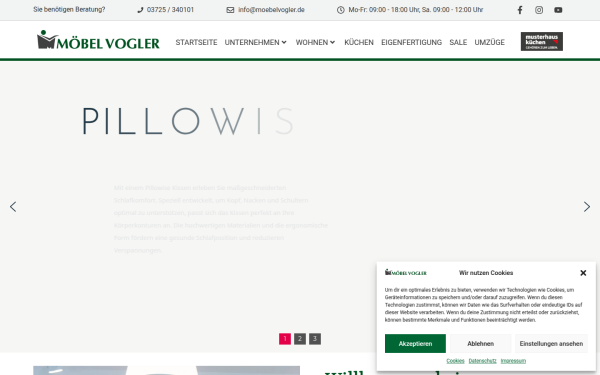 www.moebelvogler.de