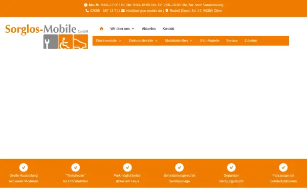 www.sorglos-mobile.de