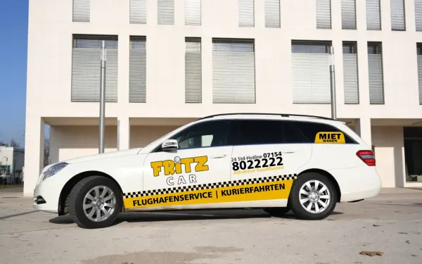 fritz-car.de