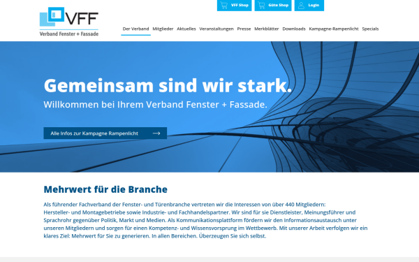 window.de