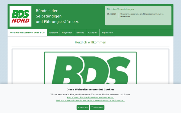 www.bds-nord.de