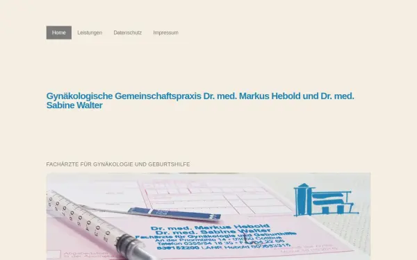 www.gyn-cottbus.de