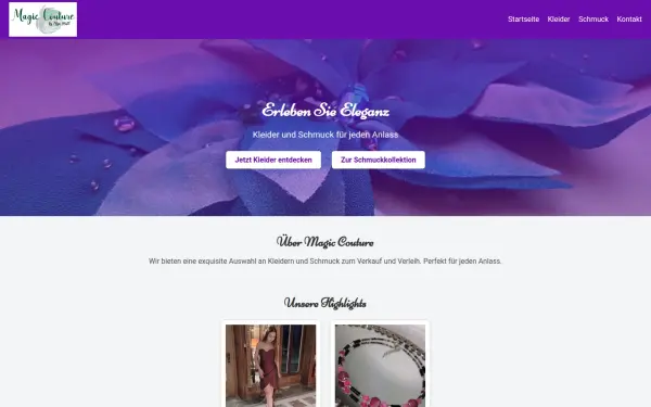 www.magic-couture.de
