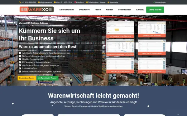 www.warexo.de