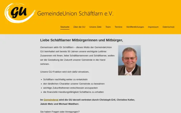 gu-schaeftlarn.de