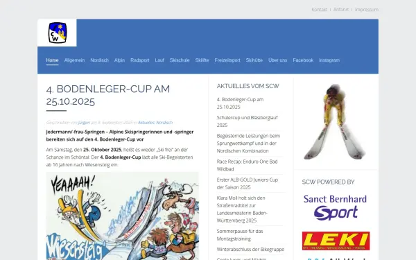 mattenschanze.de