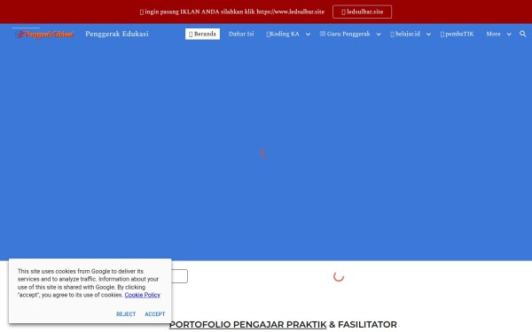 penggerak.ledsulbar.site