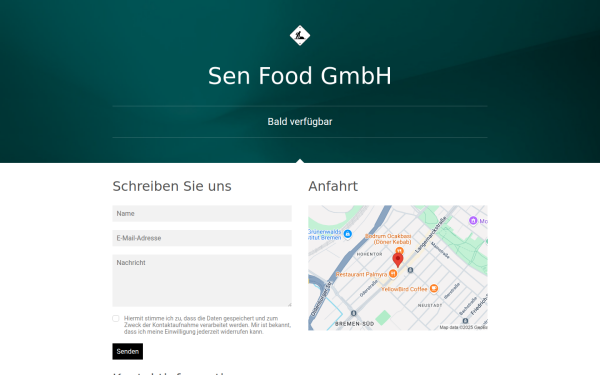 www.senfood.de