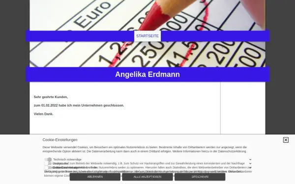 a-erdmann.de