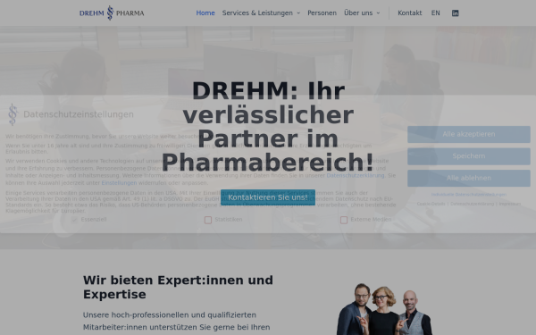 drehm.at
