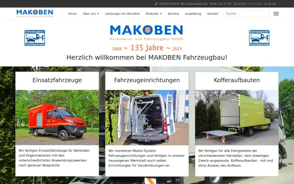 makoben.de