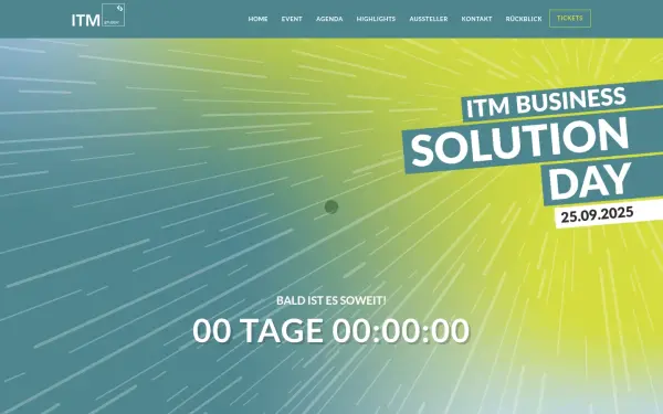 www.business-solution-day.de