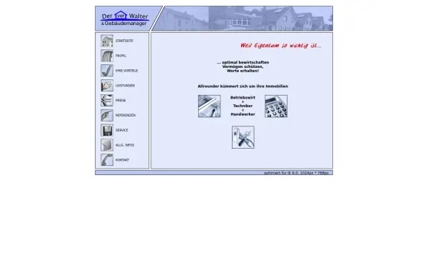 www.der-haus-verwalter.de