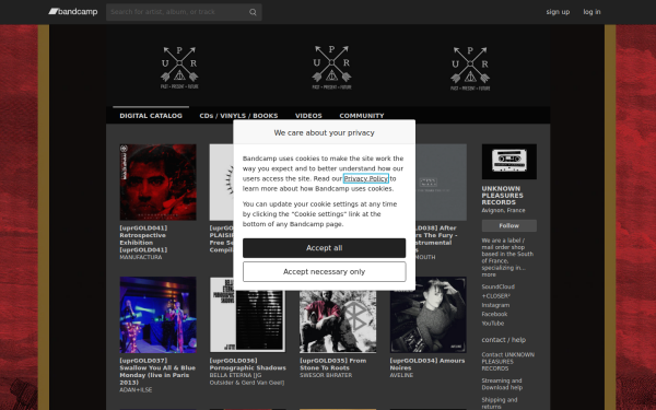 hivmusic1.bandcamp.com