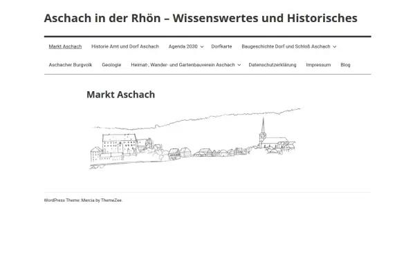 aschach-rhoen.de