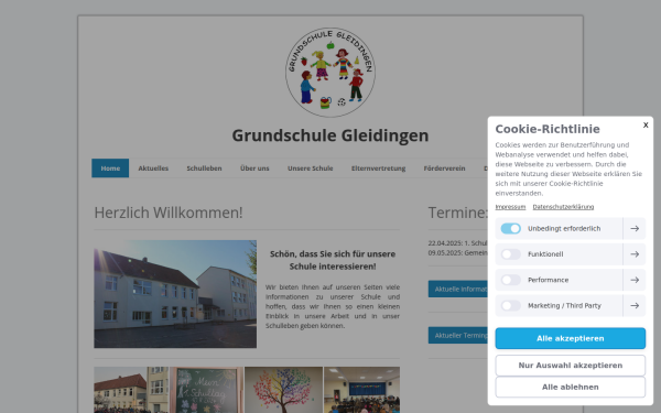 www.gs-gleidingen.de