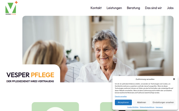www.hkp-vesper.de