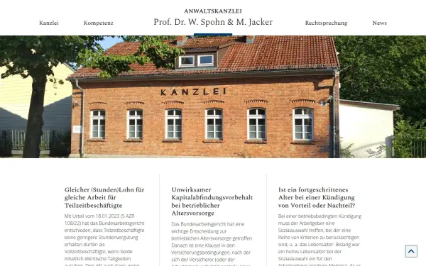 www.spohn-recht.de