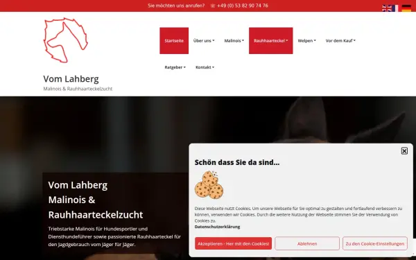 vom-lahberg.de