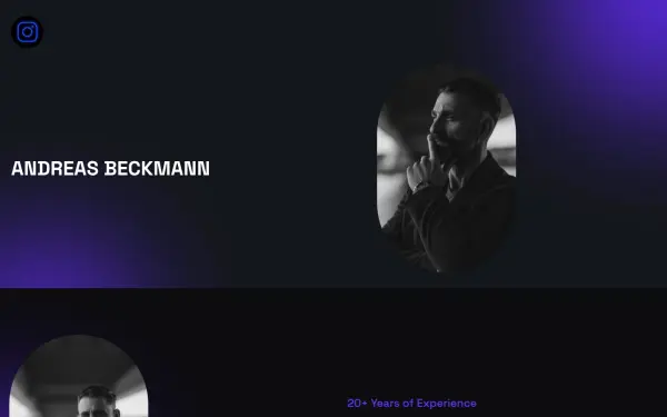 www.andreasbeckmann.de