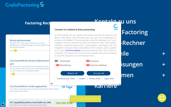 www.crefo-factoring.de