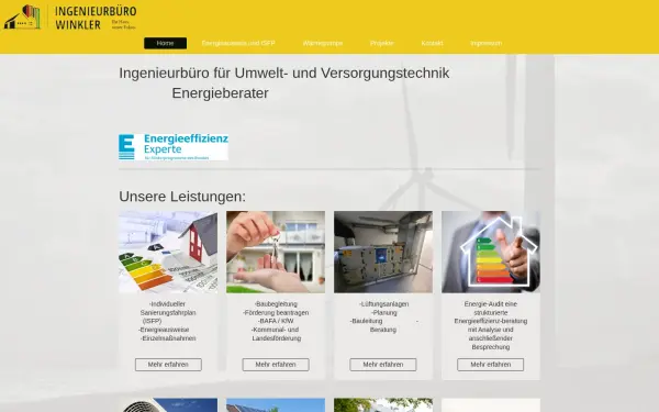www.energieberatung-winkler.de