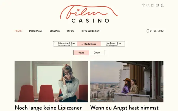 www.filmcasino.at