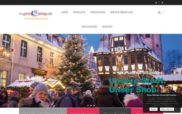 www.myprint24-shop.com