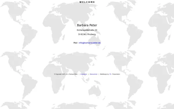 barbara-peter.de
