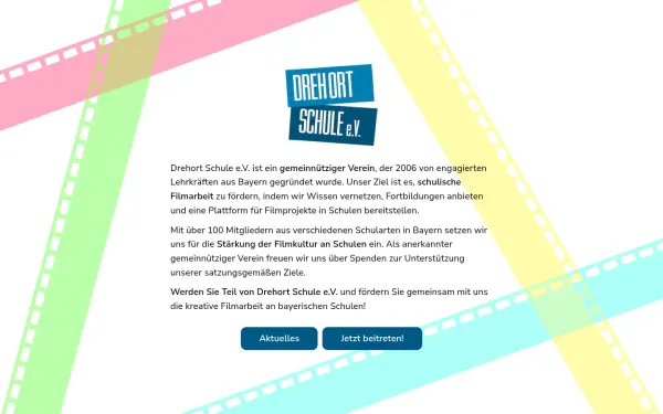 drehort-schule.de