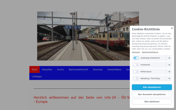 www.info24news.net