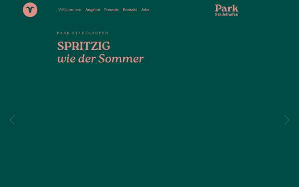 www.stadelhofen-park.ch