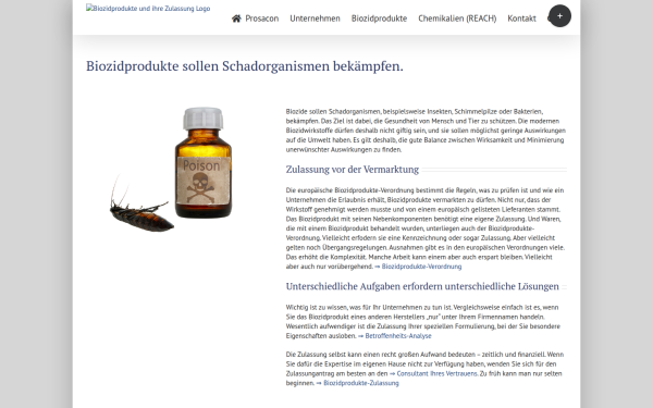 biozidprodukte.eu