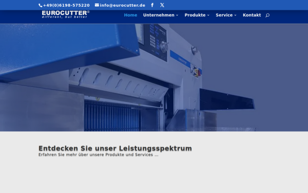 eurocutter.de
