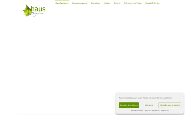 www.haus-bergahorn.de
