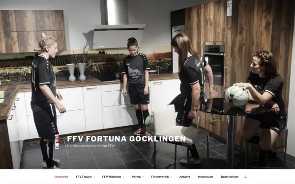 fortuna-goecklingen.de