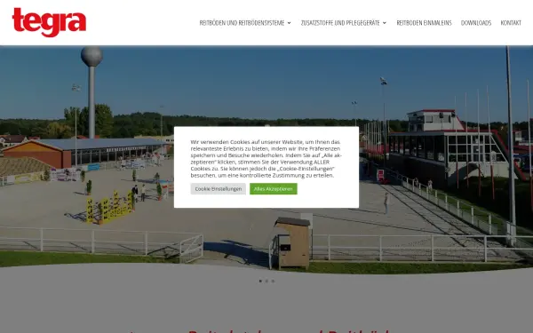 www.derreitboden.de