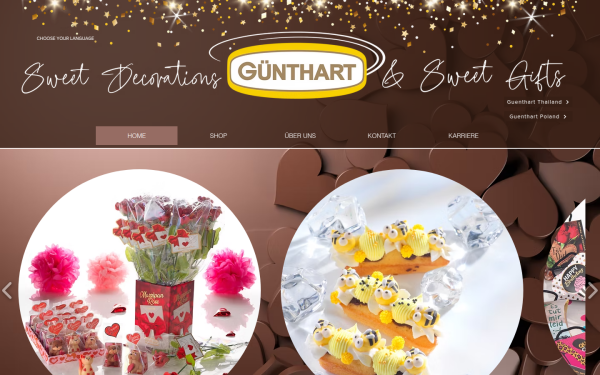 www.guenthart.com