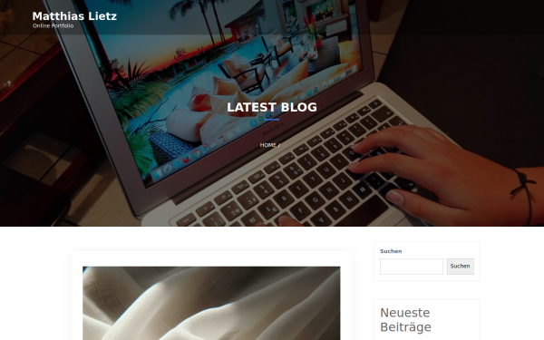 www.matthias-lietz.de