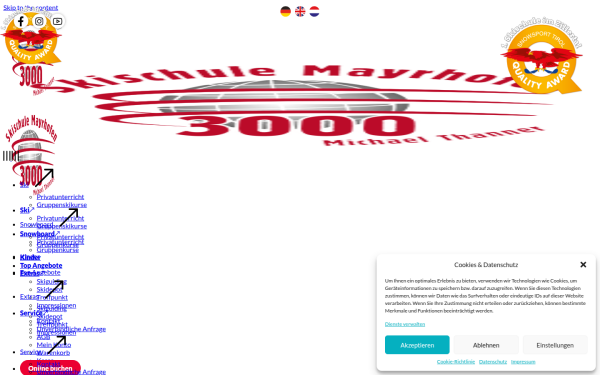 www.mayrhofen3000.at