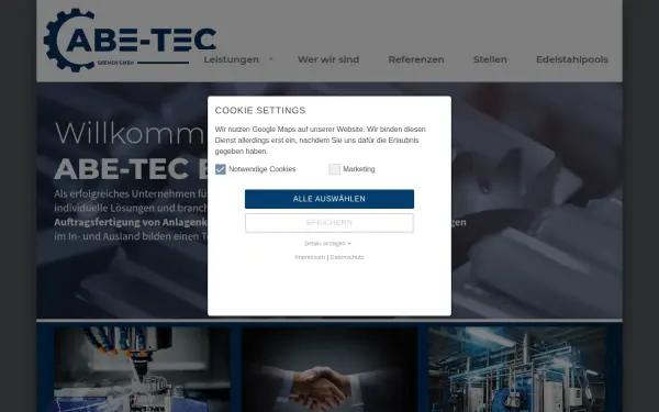 abe-tec.eu