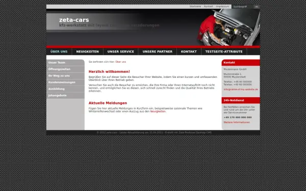 as-new.de