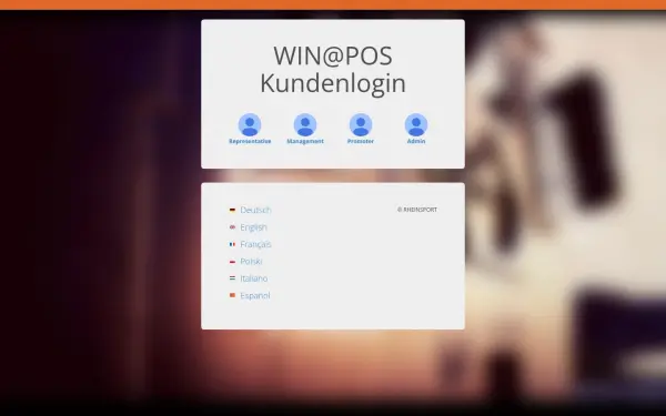 db.rheinsport.de
