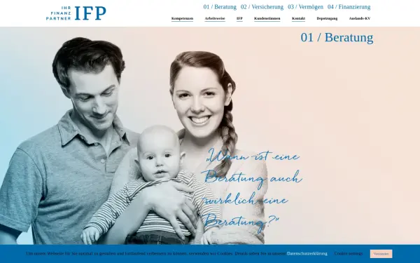ifponline.de