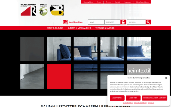 news.zvr.de