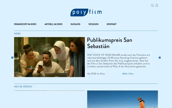 verleih.polyfilm.at