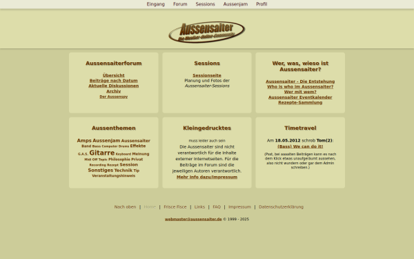 www.aussensaiter.de