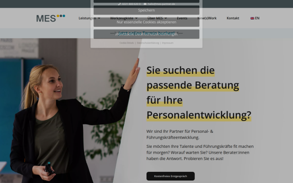 www.mes-partner.de